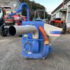 line album hs300 オータケ fse28（もみすり機（インペラ））22 ワールド個人 260518 7