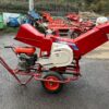 line album ks0354 アテックス cs210a（さい断機）222 奈良 260514 3
