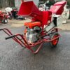 line album ks0354 アテックス cs210a（さい断機）222 奈良 260514 4
