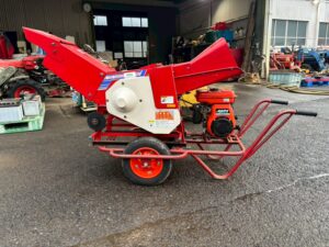 line album ks0354 アテックス cs210a（さい断機）222 奈良 260514 7