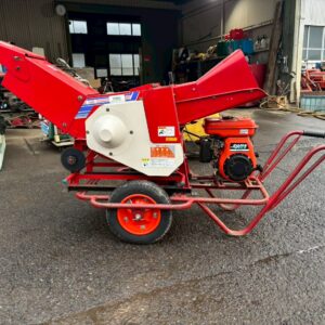 line album ks0354 アテックス cs210a（さい断機）222 奈良 260514 7