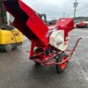 line album ks0354 アテックス cs210a（さい断機）222 奈良 260514 8