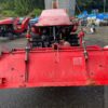line album s01257 ヤンマー ac 10d（乗用管理機 アグリカ）87 長野 260518 5