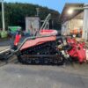 line album s01366 ヤンマー ac21（乗用管理機）1015 青森 260519 11