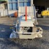 line album ts068 クボタ s1 10（歩行型田植機）1119 リンク静岡 260518 9