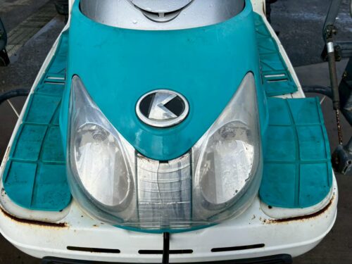 line album ts116 クボタ spu600（6条植）35 宮城涌谷 260522 10