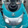 line album ts129 クボタ spu45p 57 ワールド個人 260528 10