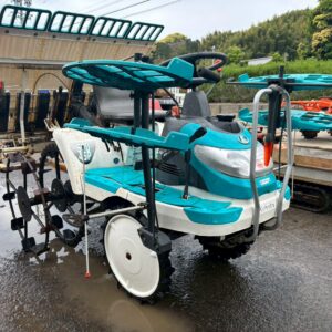 line album ts129 クボタ spu45p 57 ワールド個人 260528 2