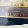 line album cs0134 ヤンマー gc453（4条刈）1113 千葉 260528 12