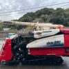 line album cs0134 ヤンマー gc453（4条刈）1113 千葉 260528 8