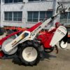 line album hs279 ヤンマー ya75（ディーゼル耕運機）49 青森 260528 7