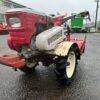 line album hs281 ホンダ f850（ガソリン耕運機）49 青森 260528 8