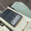 line album hs282 ヤンマー yc50 a（ディーゼル耕運機）49 青森 260528 12