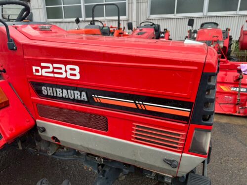 line album s02000 シバウラ d238 1224 長野 260528 12