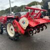 line album s02000 シバウラ d238 1224 長野 260528 5