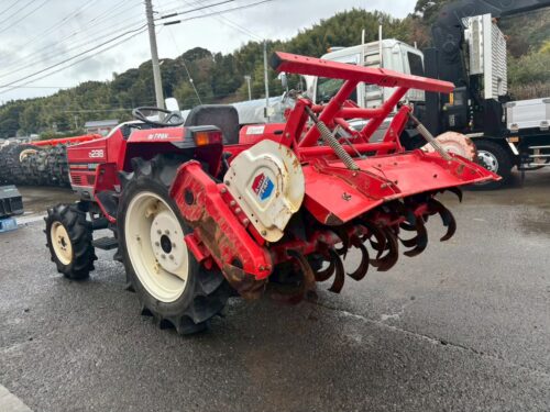 line album s02000 シバウラ d238 1224 長野 260528 5