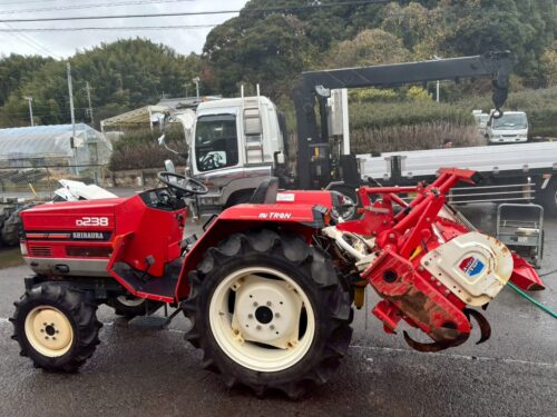 line album s02000 シバウラ d238 1224 長野 260528 6