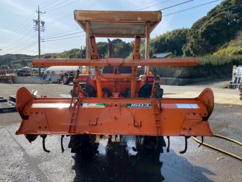line album s02081 クボタ l1 24 35 宮城涌谷 260528 5