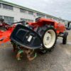 line album s02165 クボタ l1 255d 415 愛知 260528 10