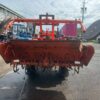 line album s02175 クボタ b1600dt 58 岩手 260528 5