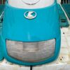 line album ts103 クボタ spu65（6条植）312 宮城涌谷 260528 10