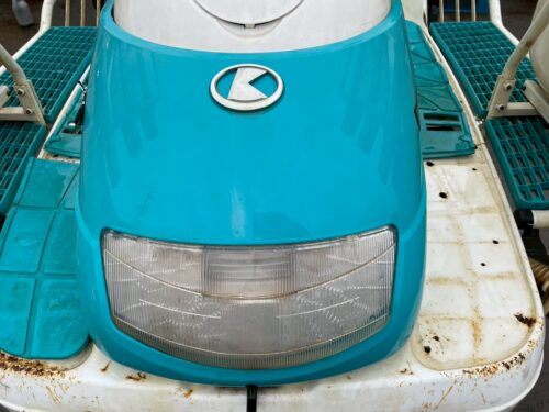 line album ts103 クボタ spu65（6条植）312 宮城涌谷 260528 10