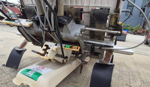 LINE ALBUM NT 4 T0046 MITSUBISHI MP2 260808 12