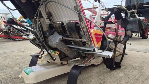LINE ALBUM NT 4 T0046 MITSUBISHI MP2 260808 13