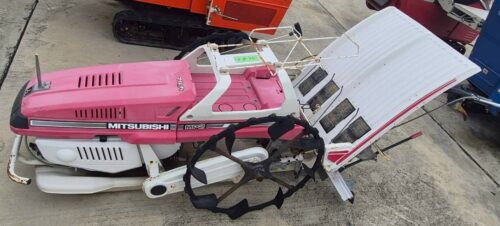 LINE ALBUM NT 4 T0046 MITSUBISHI MP2 260808 17