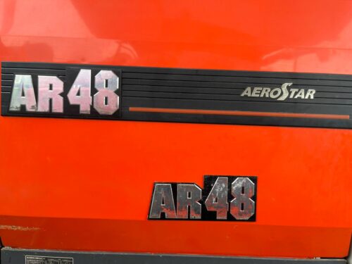 KUBOTA รถเกี่ยวนวดข้าว AR48 (4 แถว) #C0099 4 LINE ALBUM NT 2 C0099 KUBOTA AR48 260808 4
