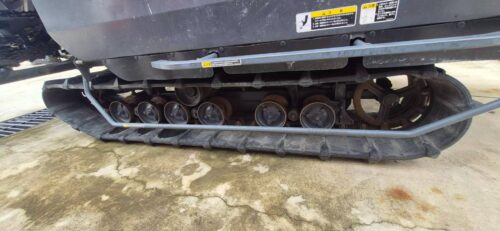 LINE ALBUM NT 4 C0173 KUBOTA AR36 NS 5202210 260808 12