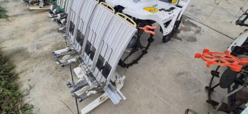 LINE ALBUM NT 4. T0056 ISEKI PP43 S 260808 10