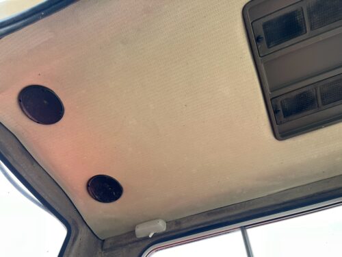 LINE ALBUM NT 6 C0176 KUBOTA R1 401 260808 15