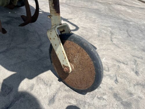 LINE ALBUM HS255 YANMAR YT400 260904 37