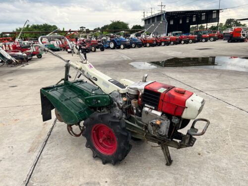 LINE ALBUM HS287 YANMAR YC70 กว้าง 70 cm ยาว 220 260825 1
