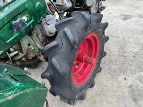 LINE ALBUM HS287 YANMAR YC70 กว้าง 70 cm ยาว 220 260825 10