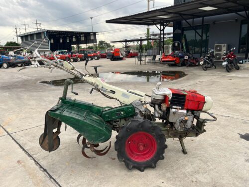 LINE ALBUM HS287 YANMAR YC70 กว้าง 70 cm ยาว 220 260825 2
