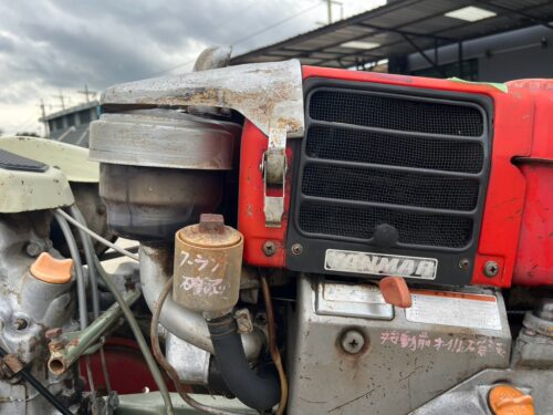 LINE ALBUM HS287 YANMAR YC70 กว้าง 70 cm ยาว 220 260825 20