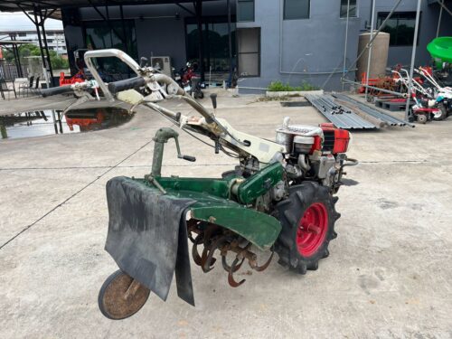LINE ALBUM HS287 YANMAR YC70 กว้าง 70 cm ยาว 220 260825 3