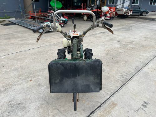 LINE ALBUM HS287 YANMAR YC70 กว้าง 70 cm ยาว 220 260825 4