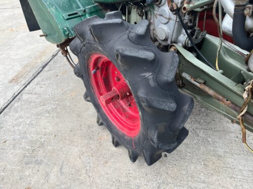 LINE ALBUM HS287 YANMAR YC70 กว้าง 70 cm ยาว 220 260825 9