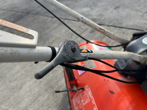 LINE ALBUM HS288 KUBOTA TR 6 260825 31