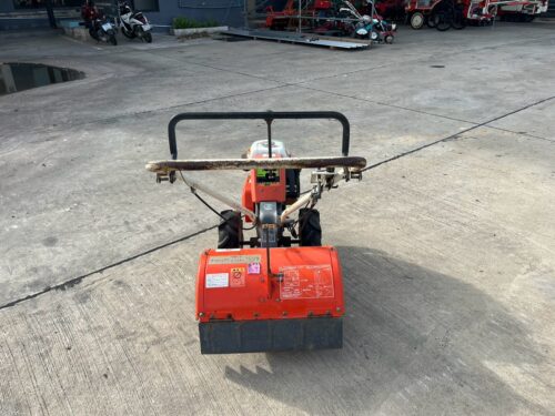 LINE ALBUM HS288 KUBOTA TR 6 260825 4