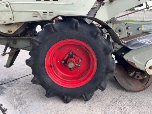 LINE ALBUM HS303 YC750 กว้าง 70 CM ยาว 220 CM 260825 14