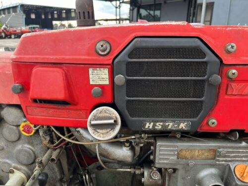 LINE ALBUM HS303 YC750 กว้าง 70 CM ยาว 220 CM 260825 19