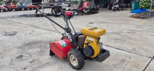 LINE ALBUM HS308 RC0600 กว้าง 57 cm ยาว 153 cm 260823 2