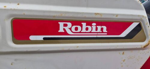 LINE ALBUM HS308 RC0600 กว้าง 57 cm ยาว 153 cm 260823 3