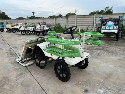 LINE ALBUM TS037 YANMAR PeS 1 260815 1