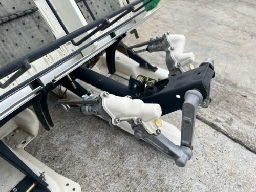 LINE ALBUM TS037 YANMAR PeS 1 260815 11