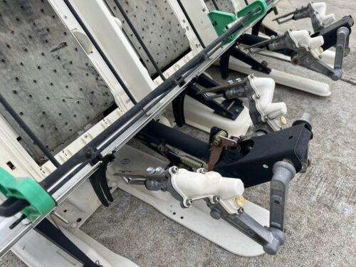 LINE ALBUM TS037 YANMAR PeS 1 260815 12